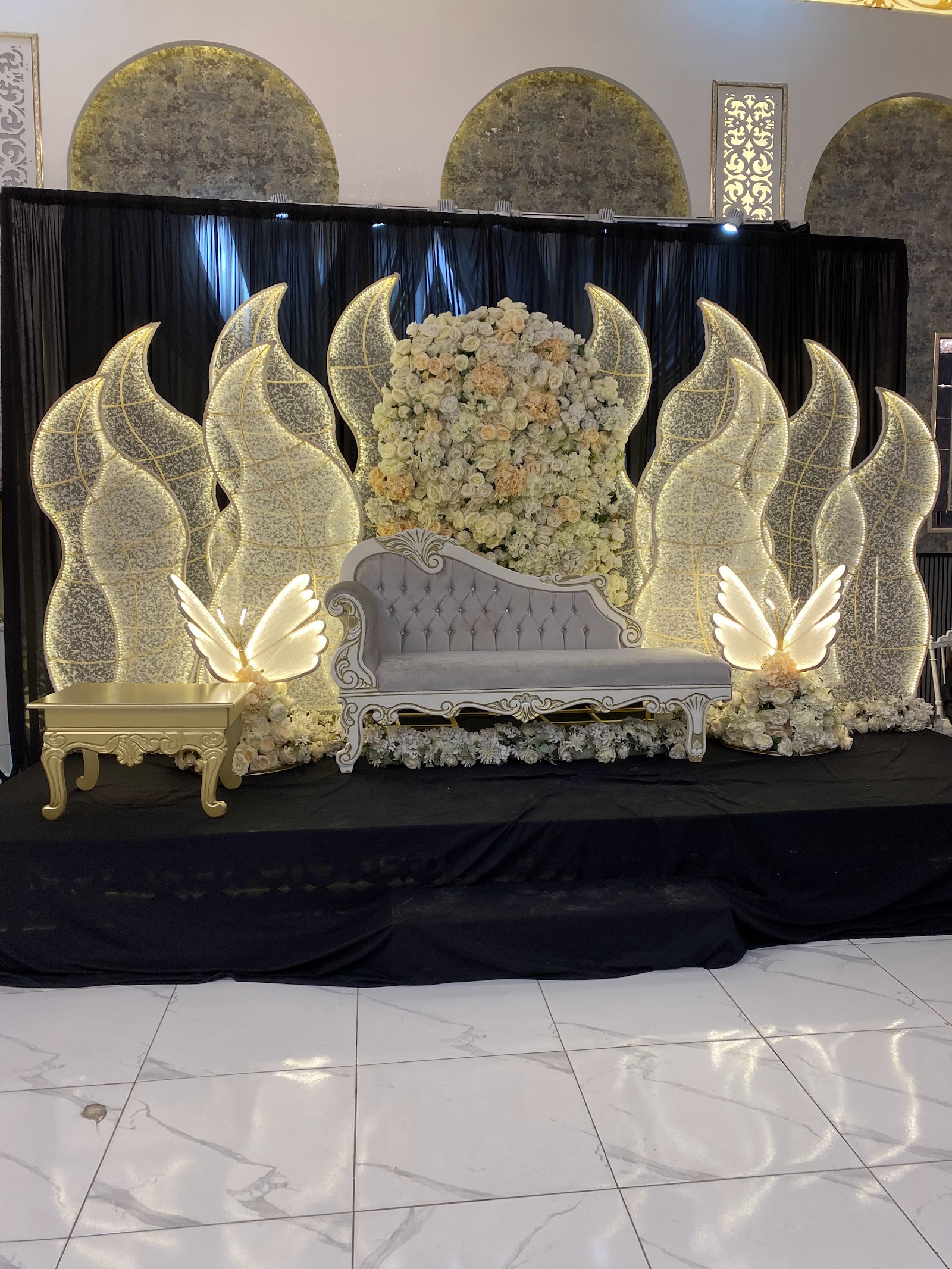 Star organizasyon urfa